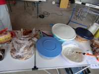 2014.06.28 - Senioren-Bezirksmeisterschaften-02